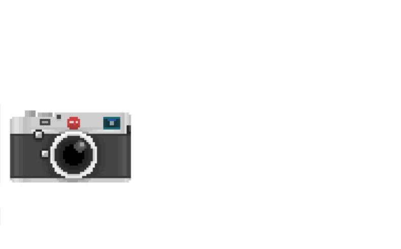 camera 1