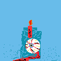 ggdb15
