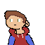 Sprite #219991
