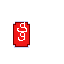 cocacola