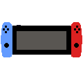 nintendo objecte 1