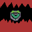 doom slayer