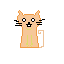 gat