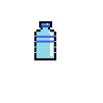 objecte