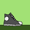 converse 1