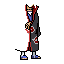 itachi pixel miquel borras 3
