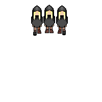 yenaria