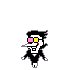 spamton