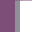 khdvsf