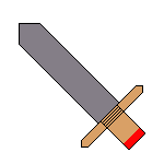 gift 2