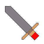 gift 3