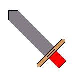 gift 4