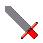 gift 5