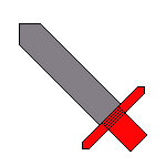 gift 6