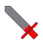 gift 7