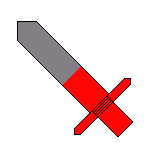 gift 9