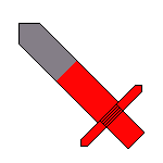 gift 10