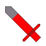 gift 11
