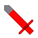 gift 12