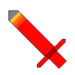 gift 15