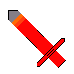 gift 14