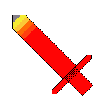 gift 16