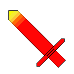 gift 17