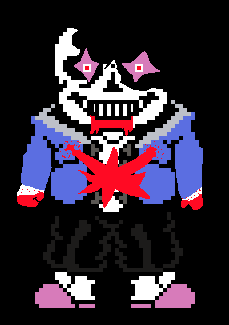 sans6