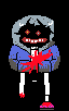 sans