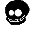 niqba sans