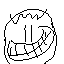 ojlhksaqawserdtyui
