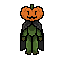 spirit halloween