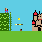 mario 2