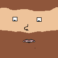 gif2 2