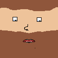 gif2 3