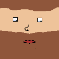 gif2 4