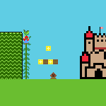 mario 3