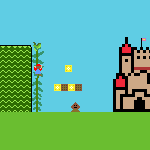 mario 4