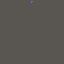 portal 2