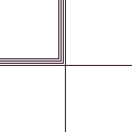 gif4