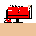 sofa perfecto