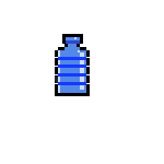 1 objecte