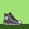conversee