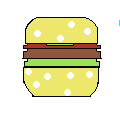 hamburguesa 1