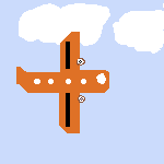 avio