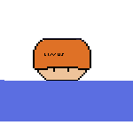 linus