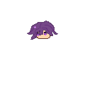 starting kokichi ouma