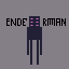 enderman