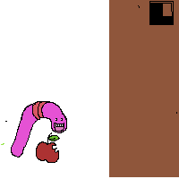 cjcjx jgx