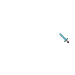 espasa
